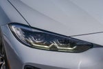 2023 BMW 4 Series 430i