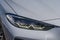 2023 BMW 4 Series 430i