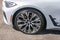 2023 BMW 4 Series 430i
