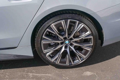 2023 BMW 4 Series 430i