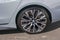 2023 BMW 4 Series 430i