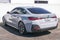 2023 BMW 4 Series 430i