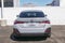 2023 BMW 4 Series 430i