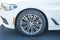 2017 BMW 5 Series 530i
