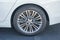 2017 BMW 5 Series 530i
