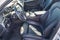 2017 BMW 5 Series 530i