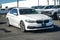 2017 BMW 5 Series 530i