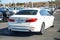 2017 BMW 5 Series 530i