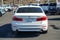 2017 BMW 5 Series 530i