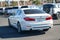 2017 BMW 5 Series 530i
