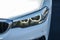 2017 BMW 5 Series 530i