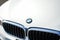 2017 BMW 5 Series 530i
