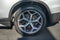 2019 BMW X1 sDrive28i