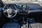 2019 BMW X1 sDrive28i