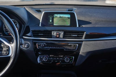 2019 BMW X1 sDrive28i