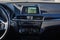 2019 BMW X1 sDrive28i