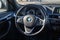 2019 BMW X1 sDrive28i