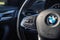 2019 BMW X1 sDrive28i