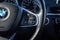 2019 BMW X1 sDrive28i