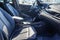 2019 BMW X1 sDrive28i