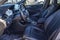 2019 BMW X1 sDrive28i
