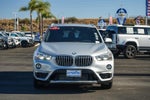 2019 BMW X1 sDrive28i