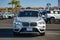 2019 BMW X1 sDrive28i