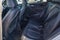 2019 BMW X1 sDrive28i