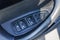 2019 BMW X1 sDrive28i