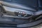 2019 BMW X1 sDrive28i