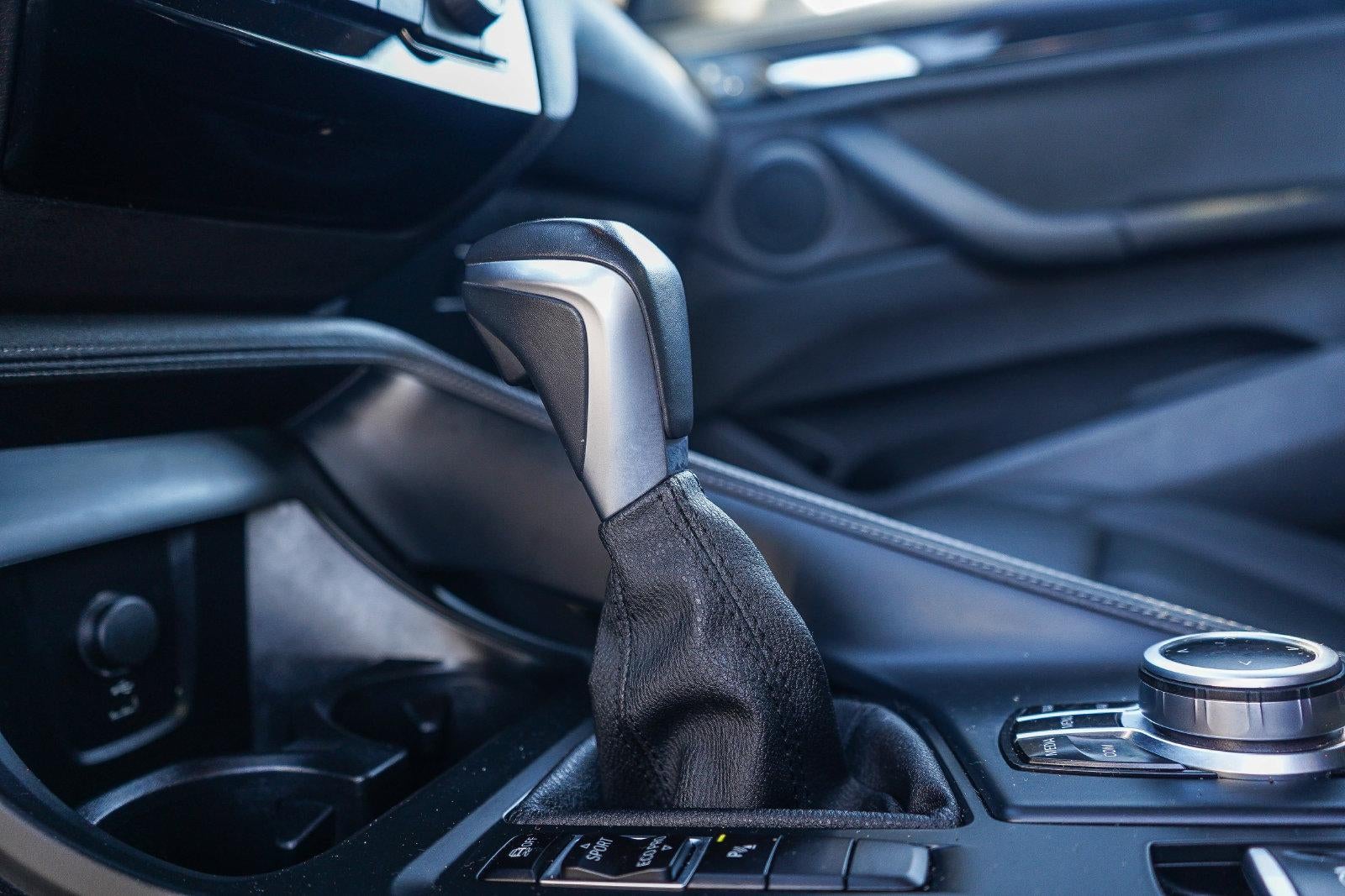 2019 BMW X1 sDrive28i