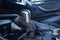 2019 BMW X1 sDrive28i