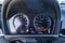 2019 BMW X1 sDrive28i
