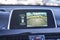 2019 BMW X1 sDrive28i