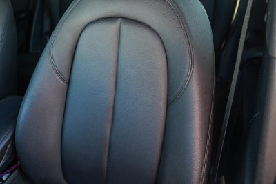 2019 BMW X1 sDrive28i