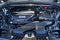 2019 BMW X1 sDrive28i