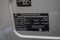2019 BMW X1 sDrive28i
