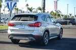 2019 BMW X1 sDrive28i