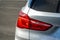 2019 BMW X1 sDrive28i