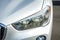2019 BMW X1 sDrive28i