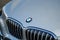 2019 BMW X1 sDrive28i