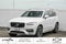 2017 Volvo XC90 Momentum