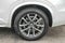 2017 Volvo XC90 Momentum