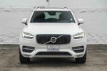 2017 Volvo XC90 Momentum