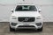 2017 Volvo XC90 Momentum