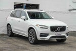 2017 Volvo XC90 Momentum