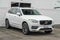 2017 Volvo XC90 Momentum