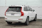 2017 Volvo XC90 Momentum