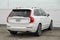 2017 Volvo XC90 Momentum