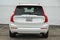 2017 Volvo XC90 Momentum